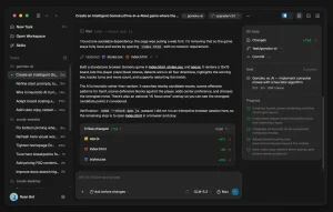 zcode-glm-coding-agent