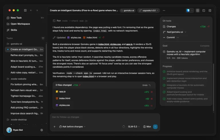zcode-glm-coding-agent