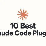 10 Best Claude Code Plugins