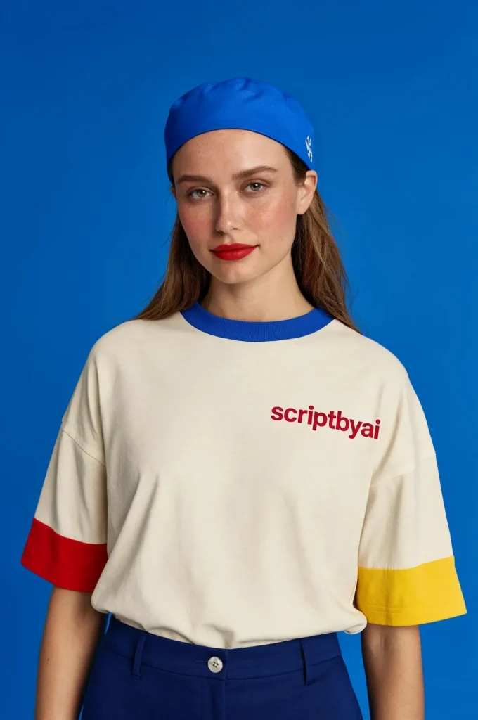 Precise Editing Prompt After