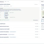 autonomous-company