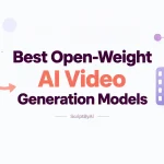 best-open-ai-video-generation-models