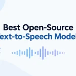 best-open-source-tts-models