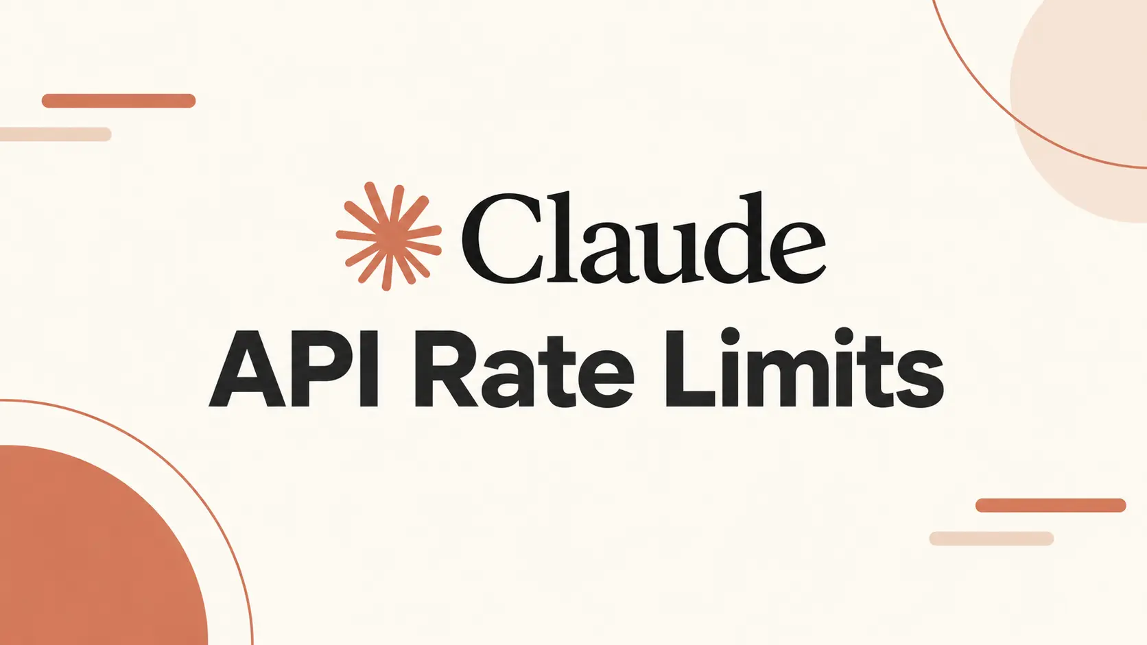 claude-api-rate-limits