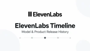 elevenlabs-timeline