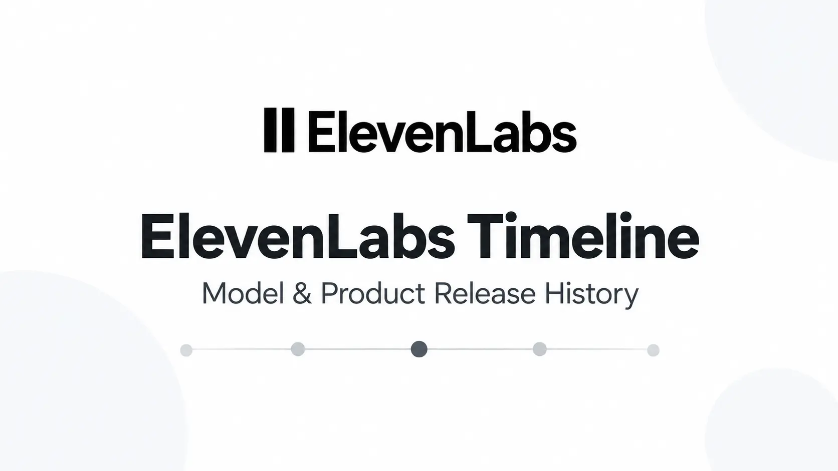 elevenlabs-timeline