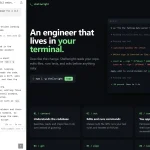 fx0-ai-design-agent