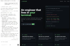 fx0-ai-design-agent