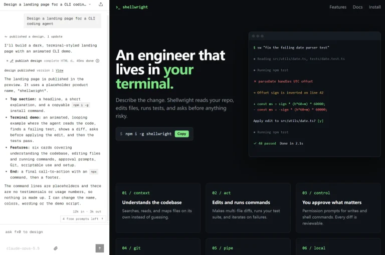 fx0-ai-design-agent