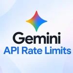 gemini-api-rate-limits