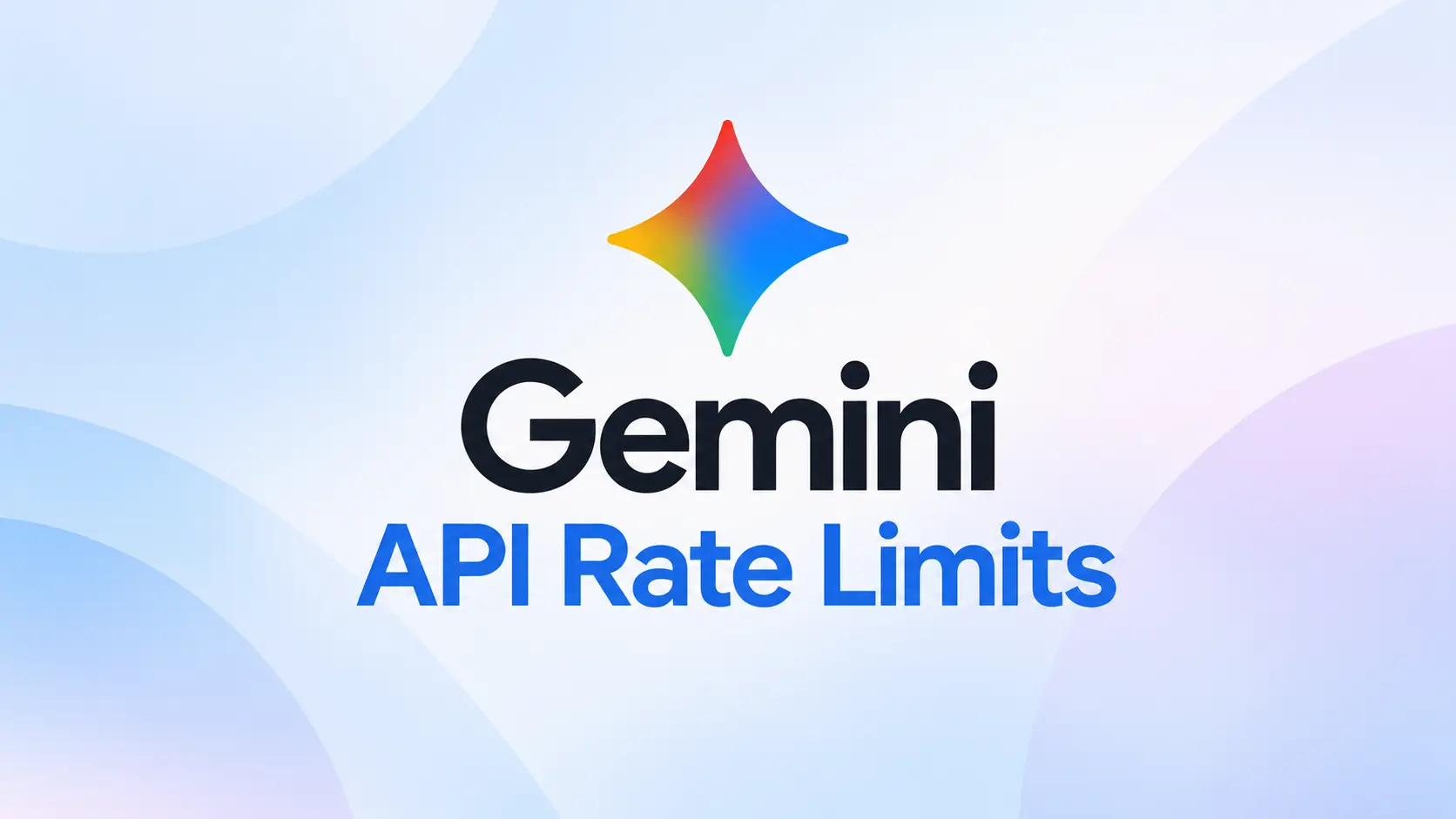 gemini-api-rate-limits