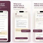 gia-ai-women-health-app