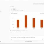 hob-local-ai-assistant