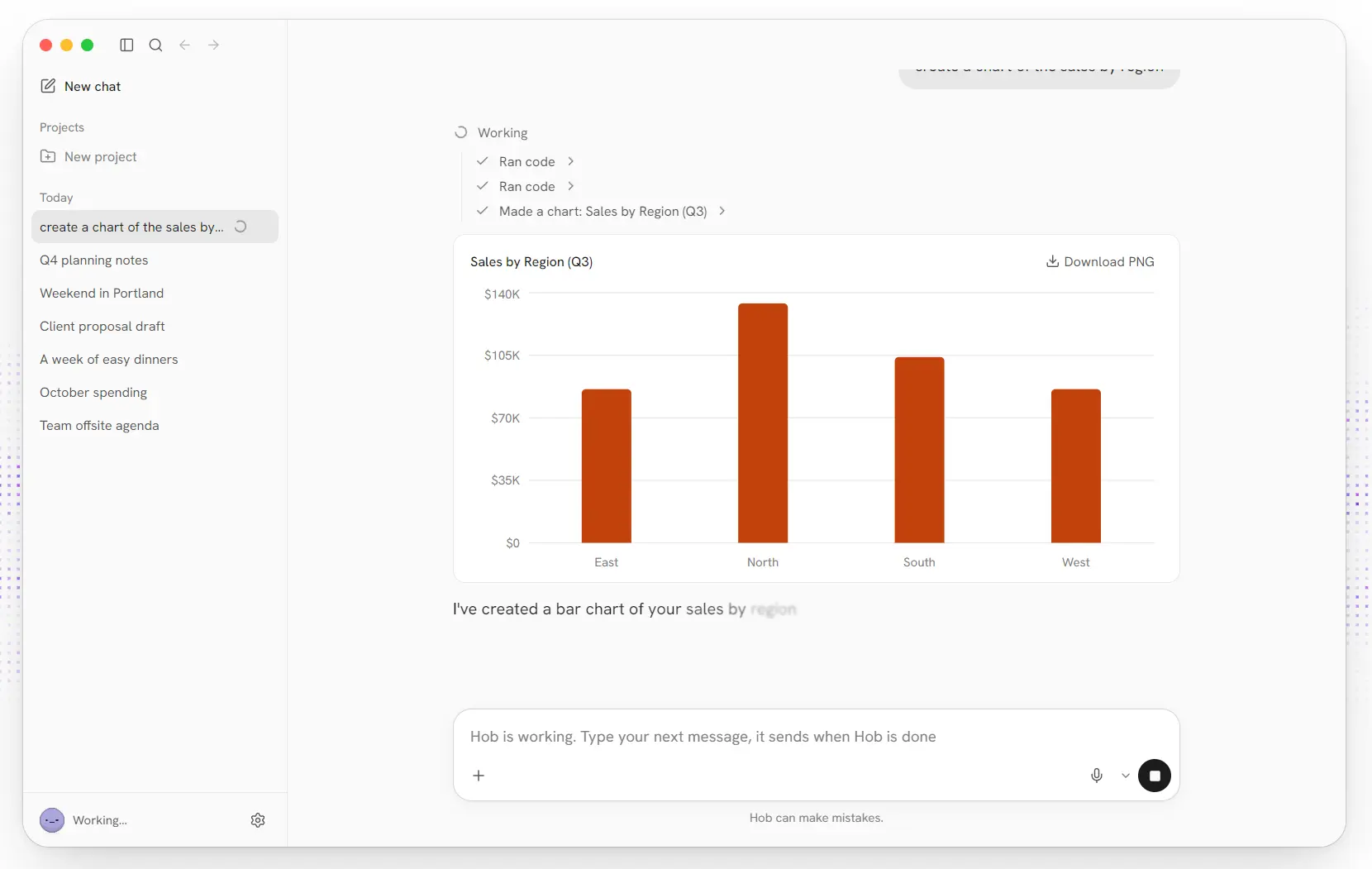 hob-local-ai-assistant