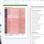 lightonocr-document-to-markdown