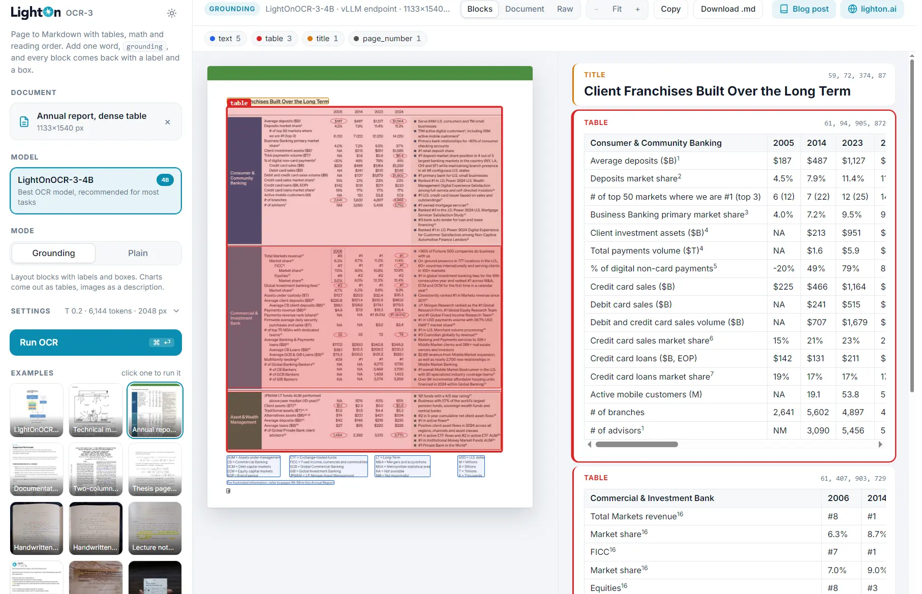 lightonocr-document-to-markdown