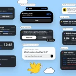 monish-ai-agent-notifications