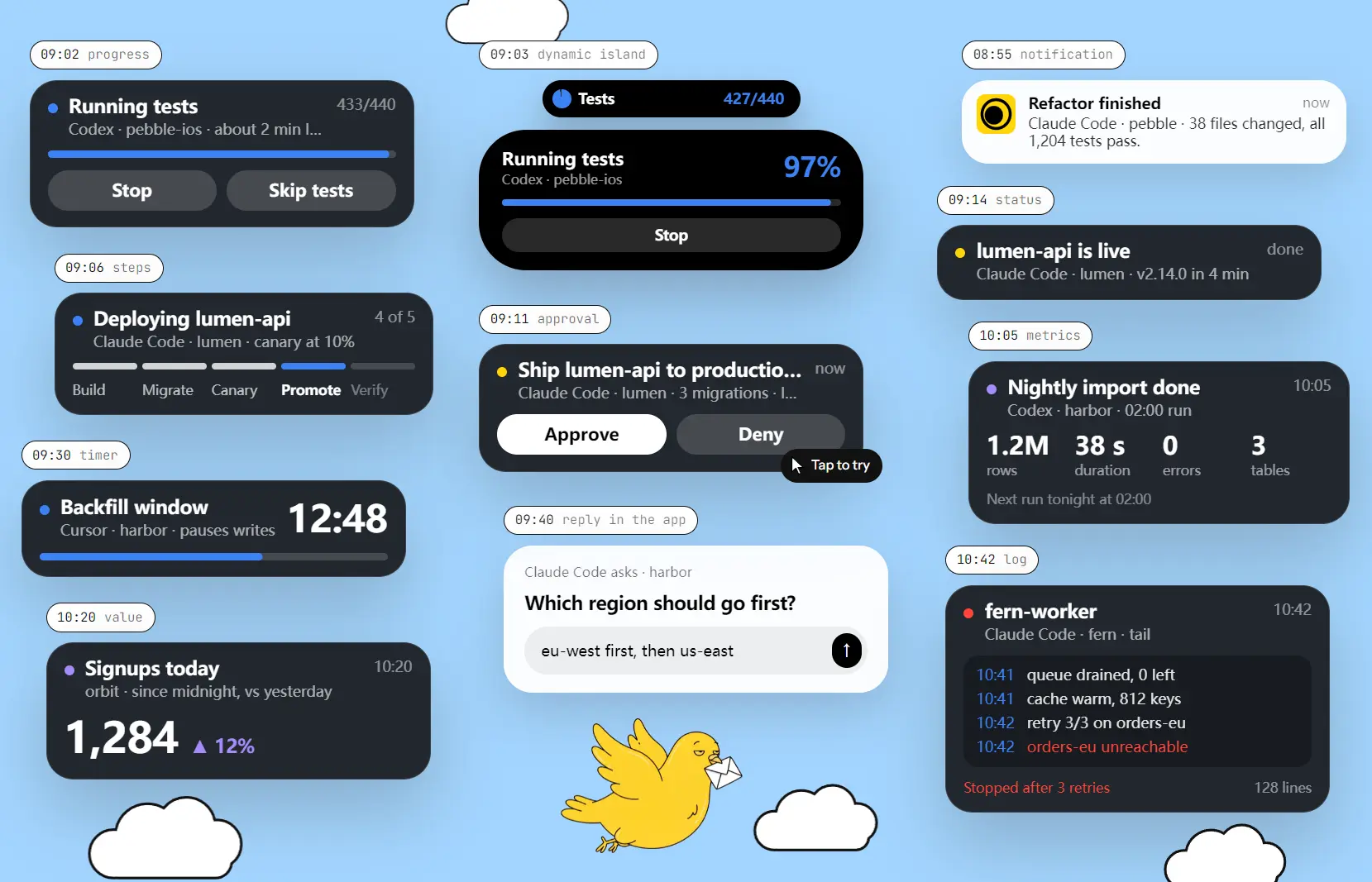 monish-ai-agent-notifications