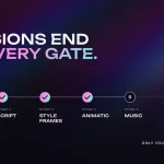 mortiflix-ai-video-generator