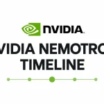 nvidia-nemotron-timeline