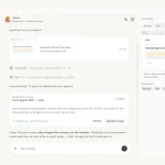opendots-openai-dots-alternative