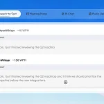 openwhispr-dictation-meeting-notes