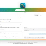 parrot-ai-meeting-recorder