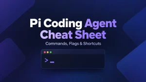pi-coding-agent-cheat-sheet