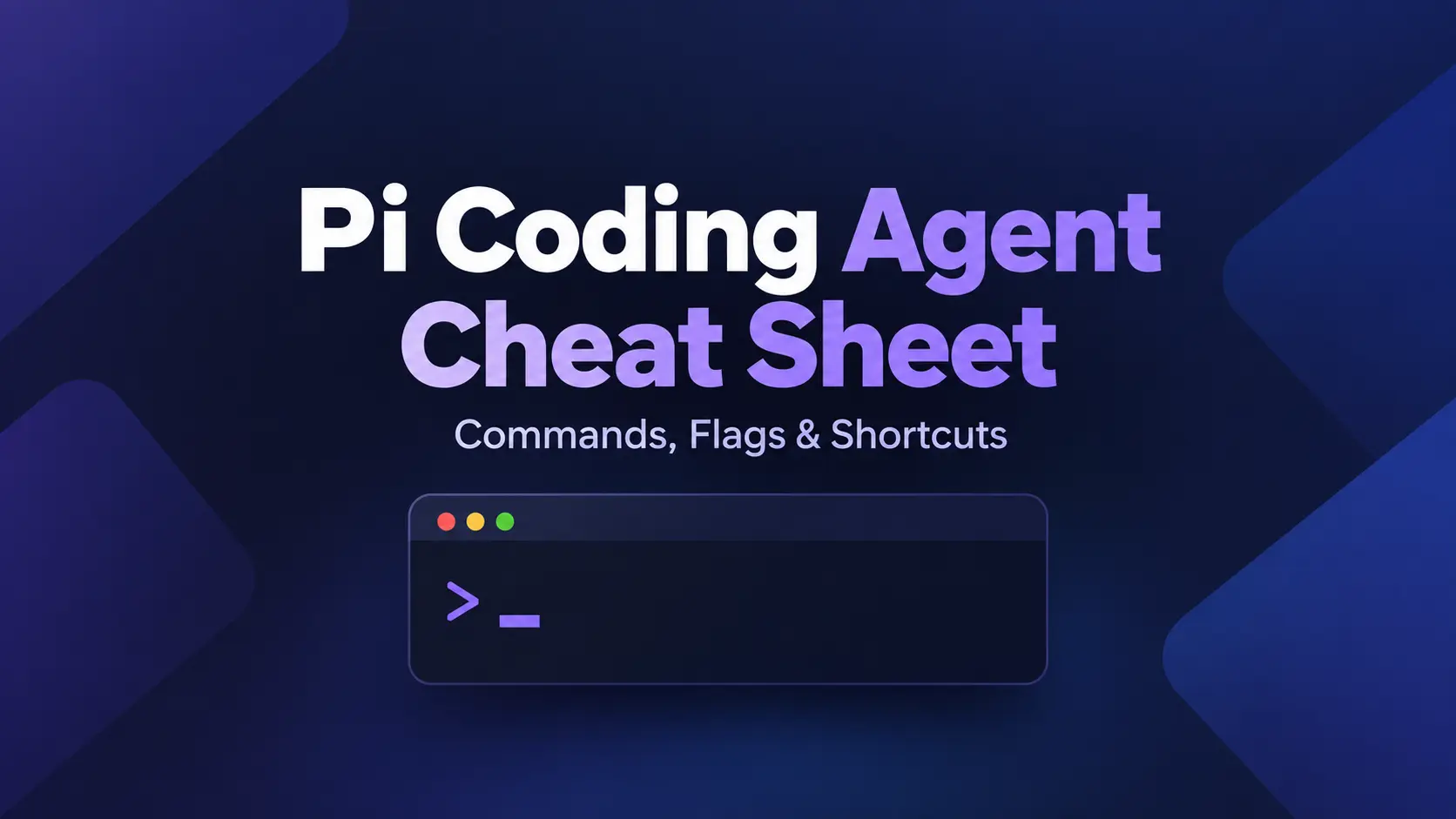 pi-coding-agent-cheat-sheet
