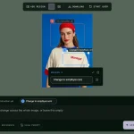 precise-editing-flux-image