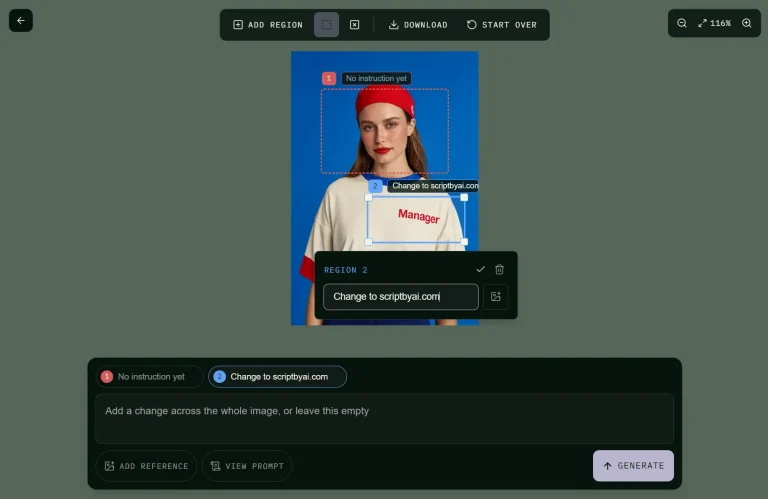 precise-editing-flux-image