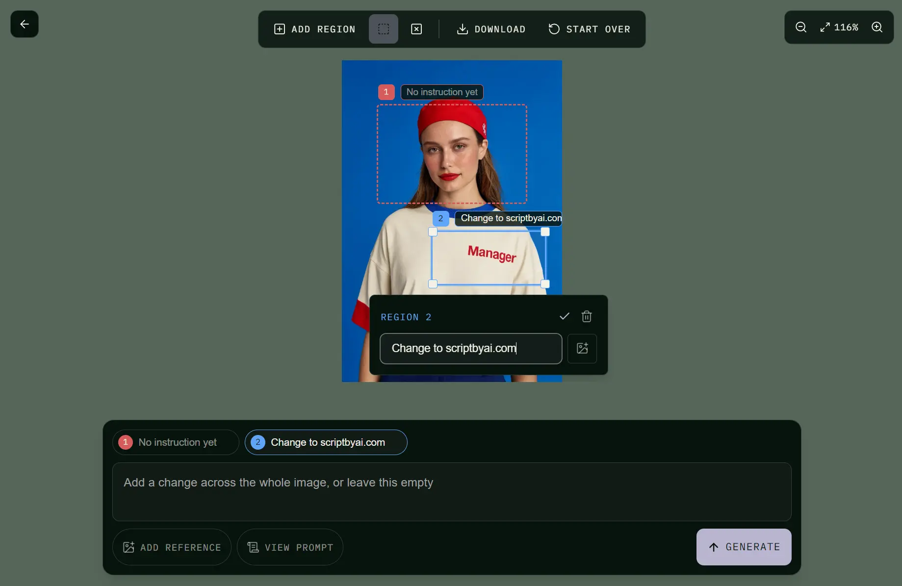 precise-editing-flux-image