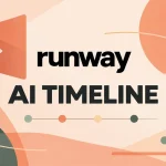 runway-ai-timeline