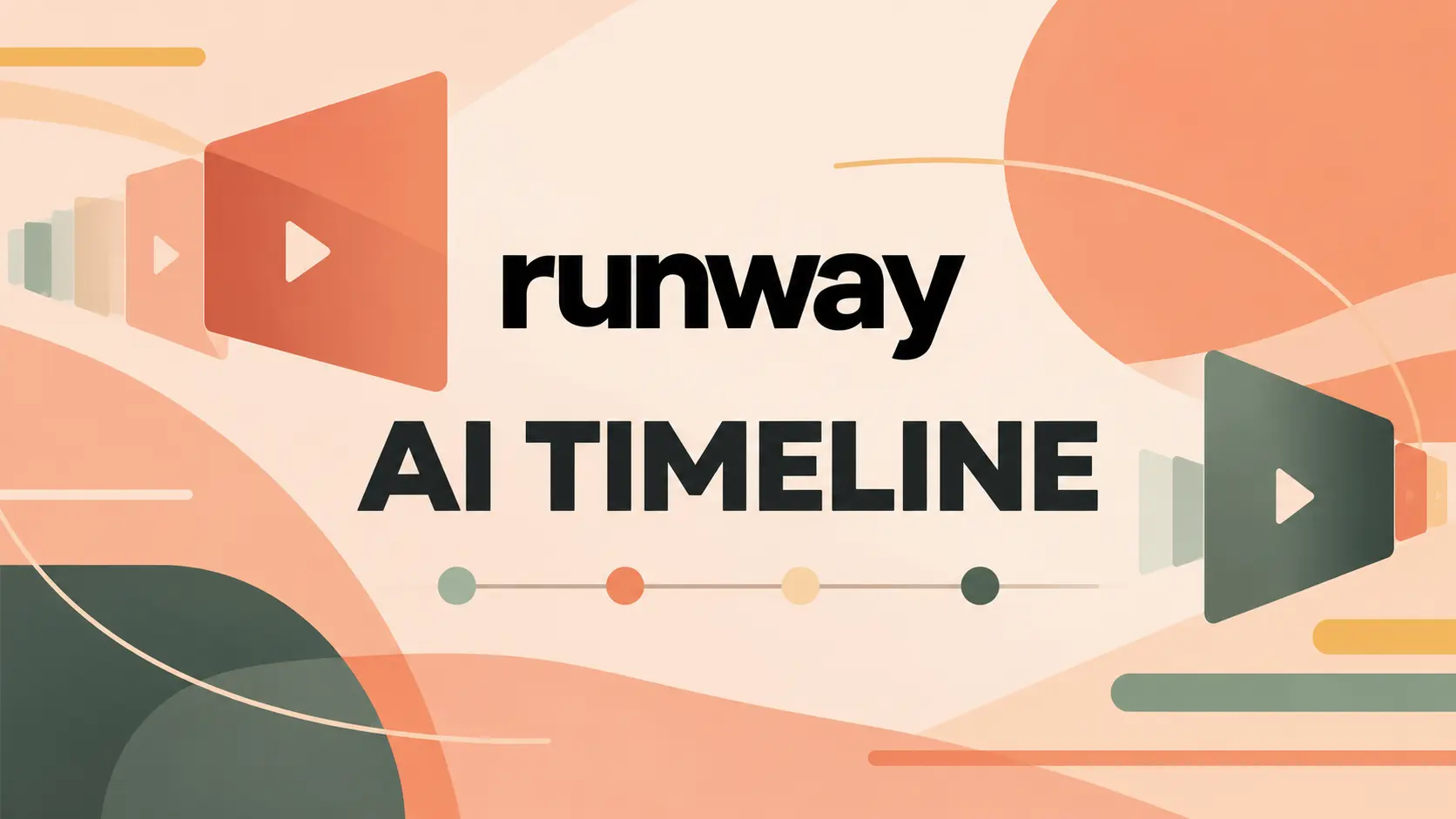 runway-ai-timeline