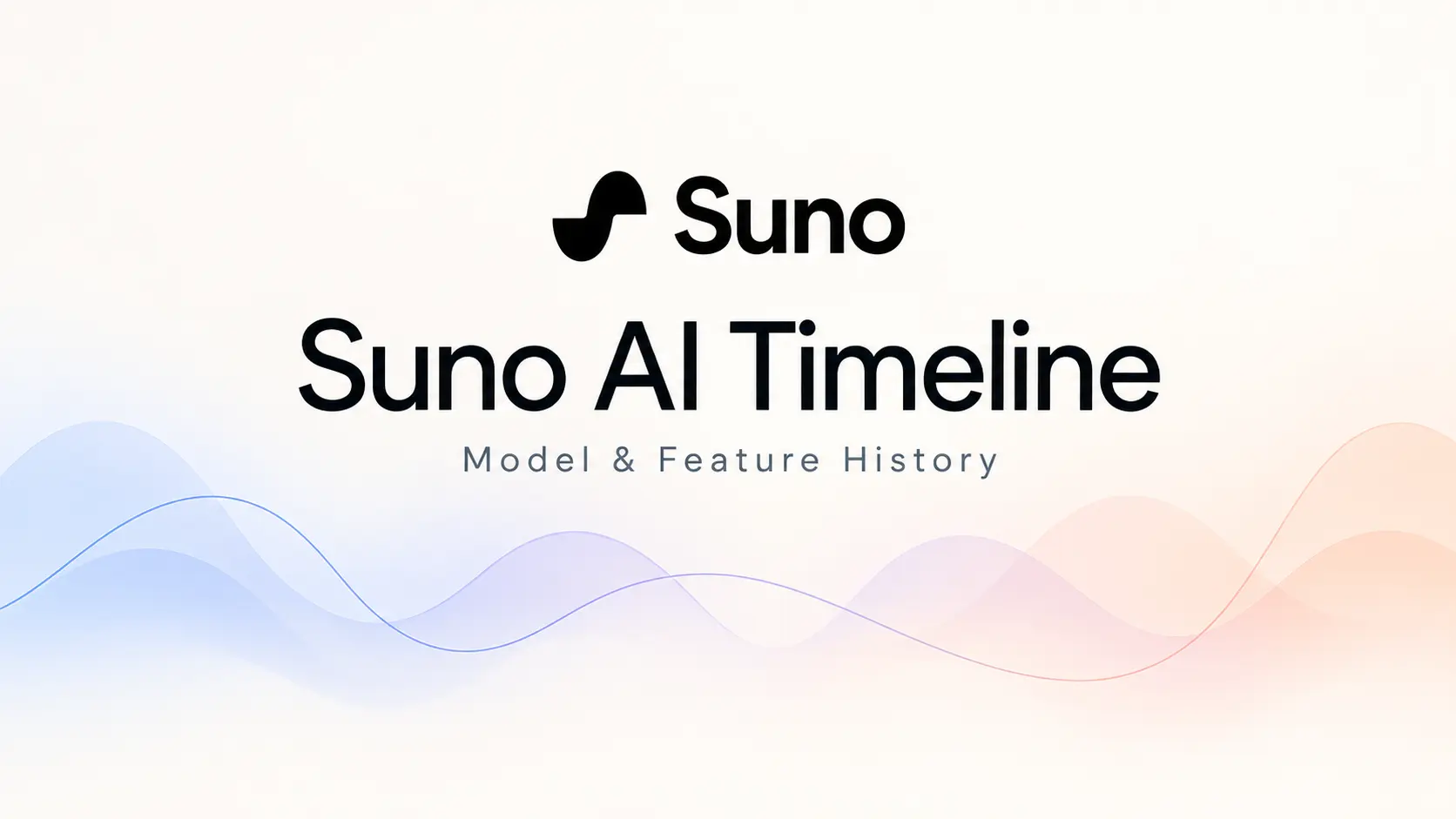 suno-ai-timeline