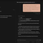 surfsense-notebooklm-alternative
