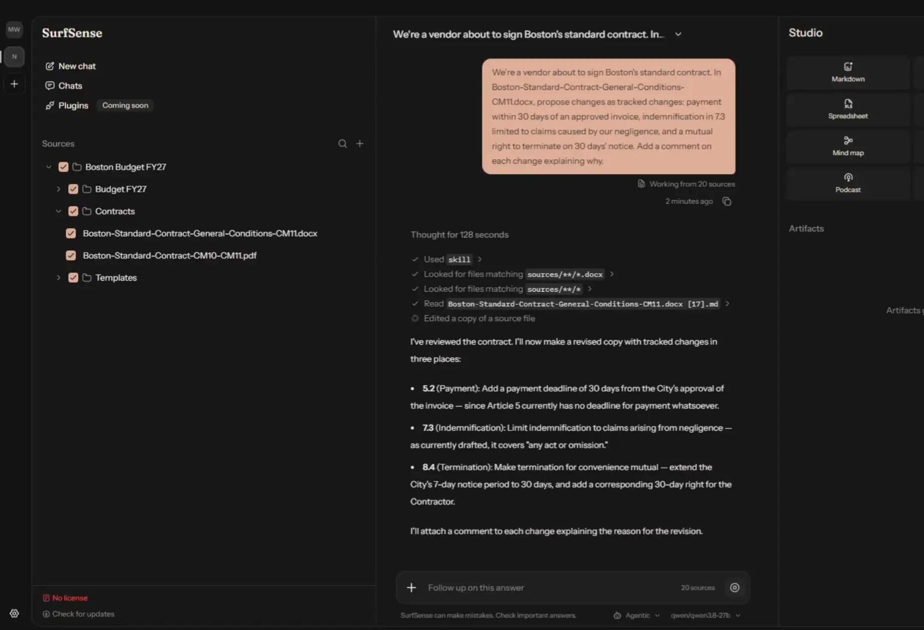 surfsense-notebooklm-alternative
