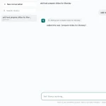 talorys-ai-assistant-cloudflare