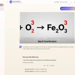 teachoo-ai-free-homework-tutor