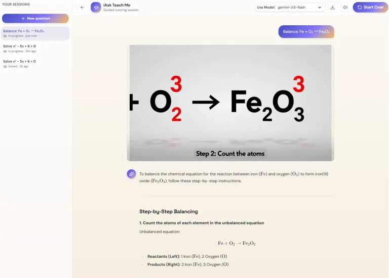 teachoo-ai-free-homework-tutor